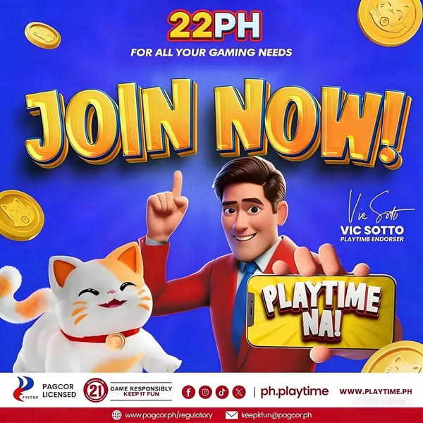 22PH WD Cepat DANA OVO GoPay