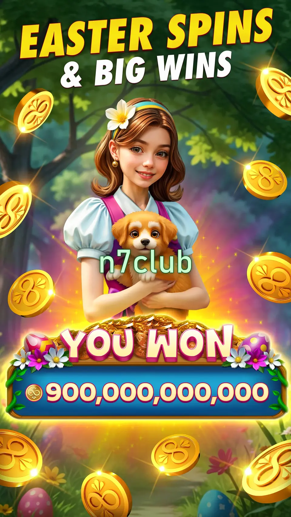 n7club APK