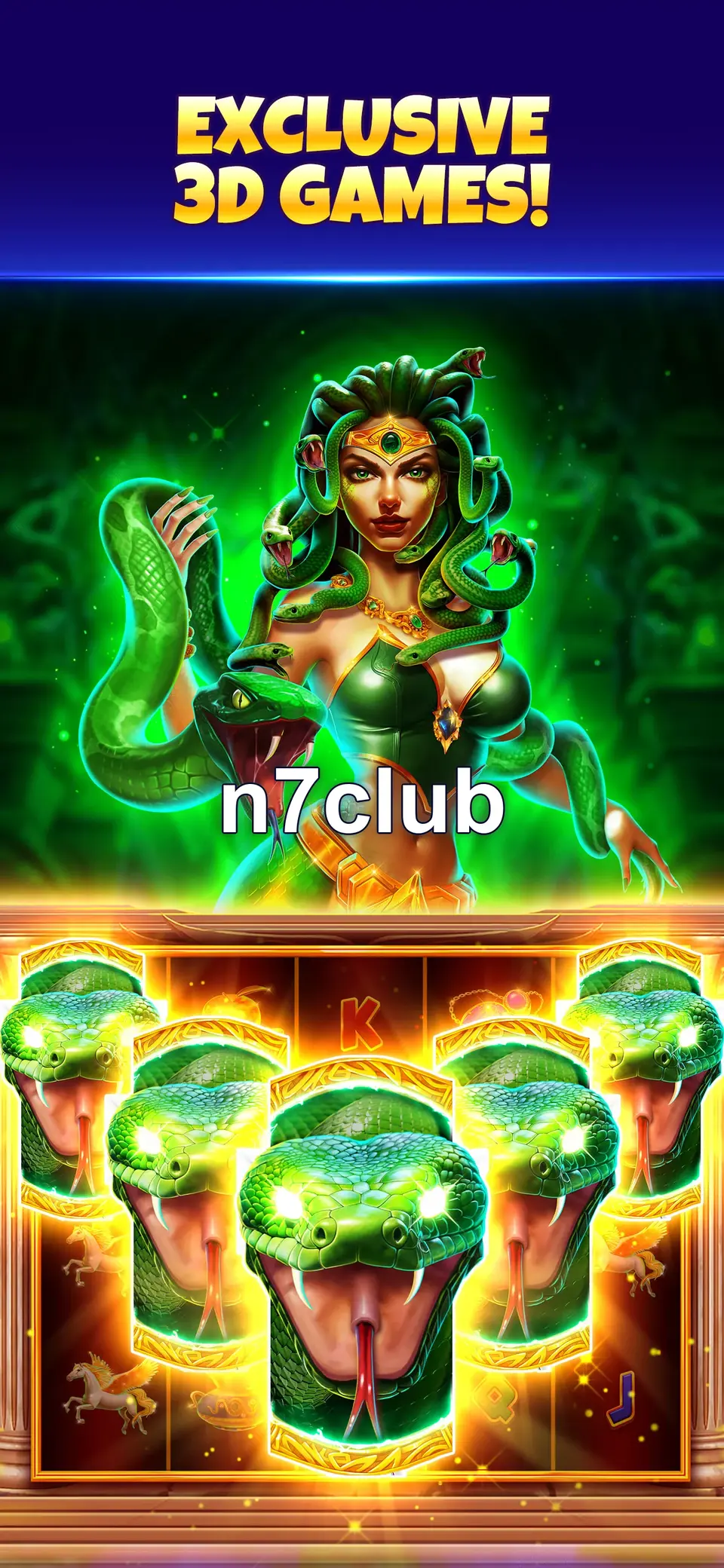 n7club APK