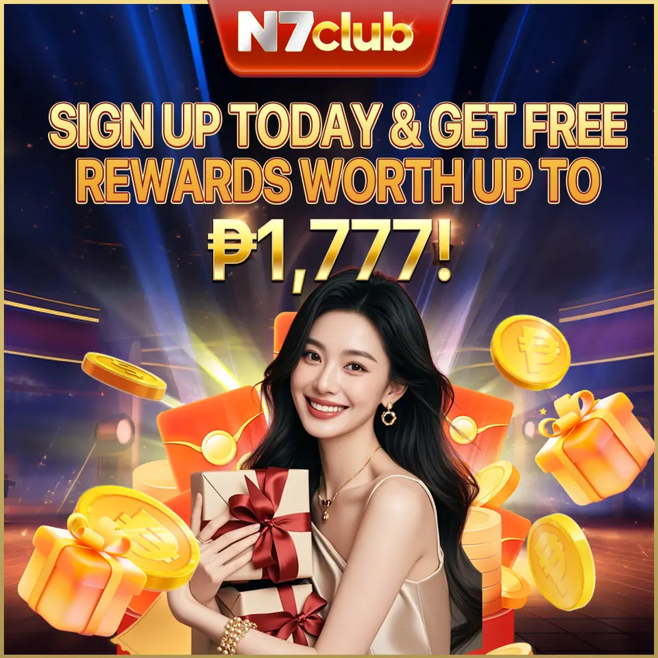 N7CLUB APK Opisyal I-download Indonesia