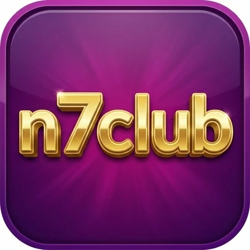 n7club Logo - Opisyal